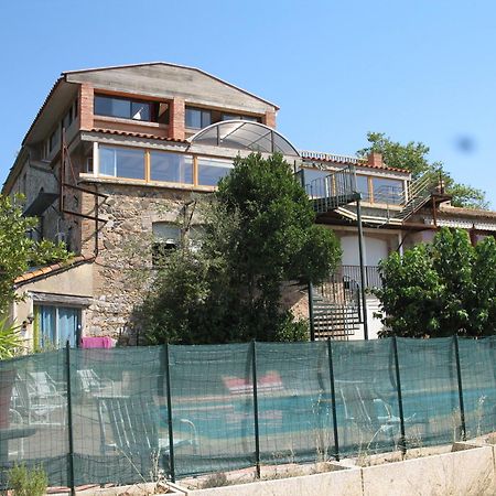 La Maison De Verotte Claira Exterior photo