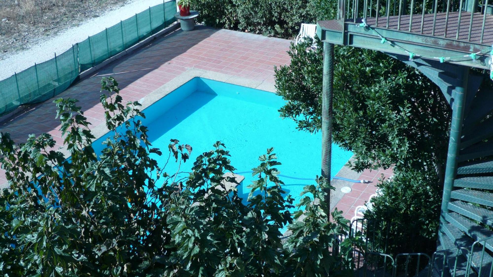 La Maison De Verotte Claira Exterior photo