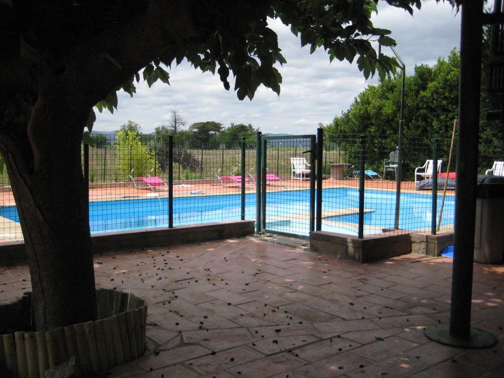 La Maison De Verotte Claira Exterior photo