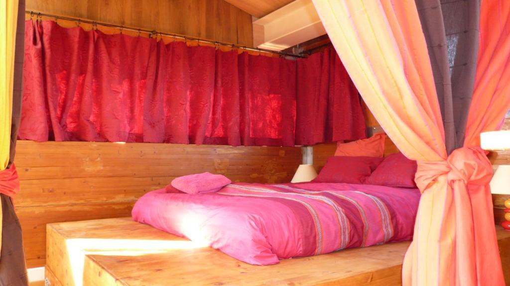 La Maison De Verotte Claira Room photo